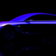 Image for article titled The Czinger Hyper GT Is a Four-Seat, Gullwing Door Hypercar